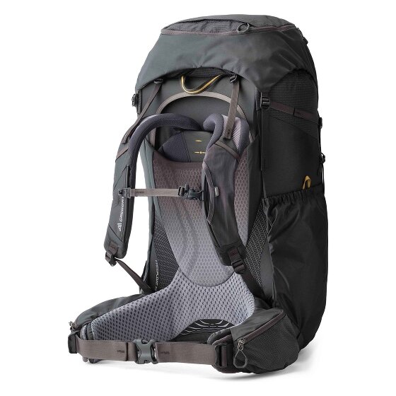 Gregory Deva Pro 80 L Trekking rugzak XS 77 cm