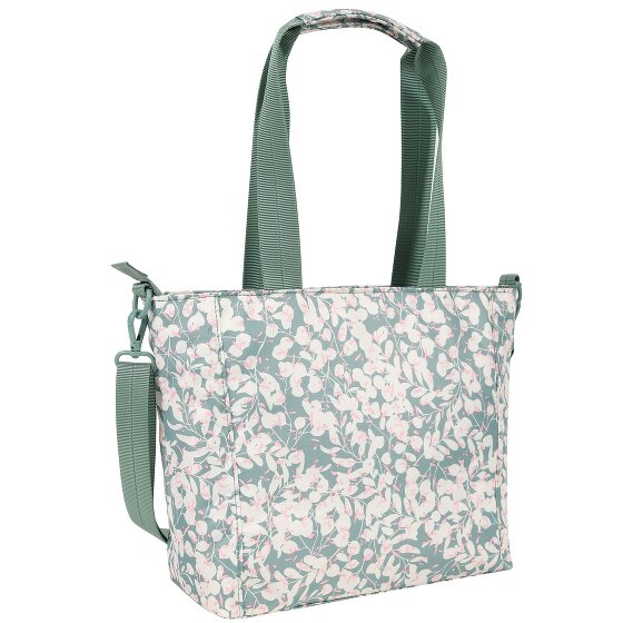 Hedgren Inner City Zoe Shopper Tas RFID-bescherming 37 cm