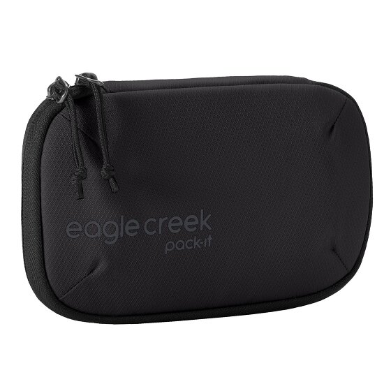 Eagle Creek Pack-It E-Tools elektronicatas 19 cm