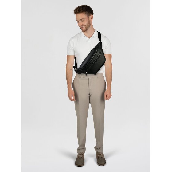 Hugo Huke Fanny pack 32 cm