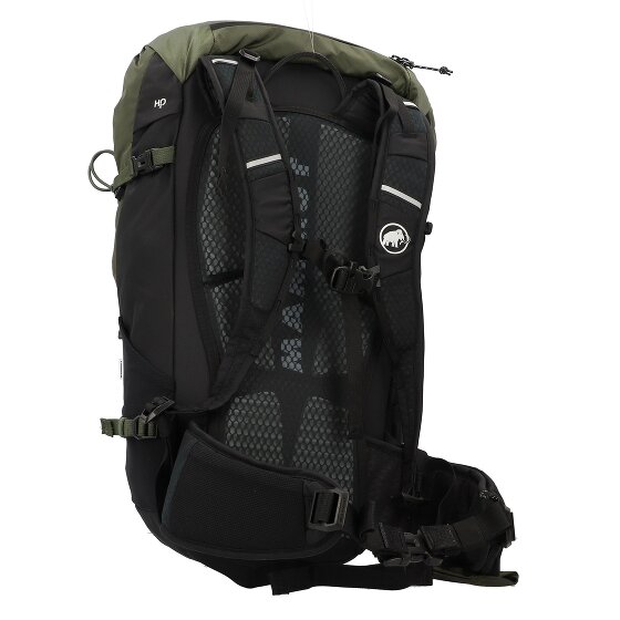 Mammut Lithium 30 Women Wandelrugzak 51 cm