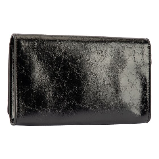 Joop! Scala Adina Clutch 19 cm
