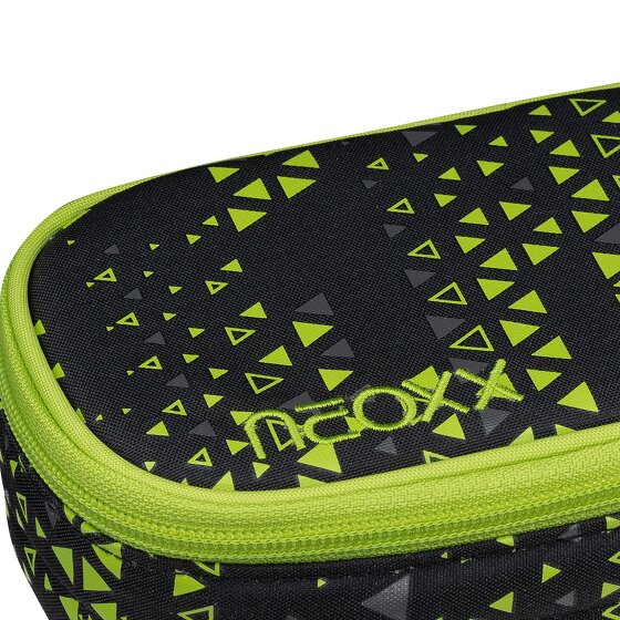 Neoxx Potloodetui 22.5 cm