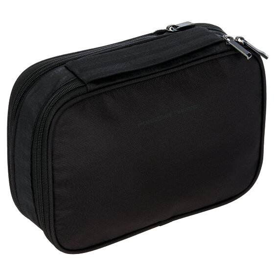 Porsche Design Roadster Nylon Toilettas 28 cm