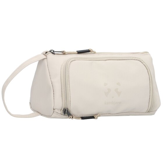 Kattbjörn Swag Bag Potloodetui 20 cm Kattbjörn Swag Bag Potloodetui 20 cm