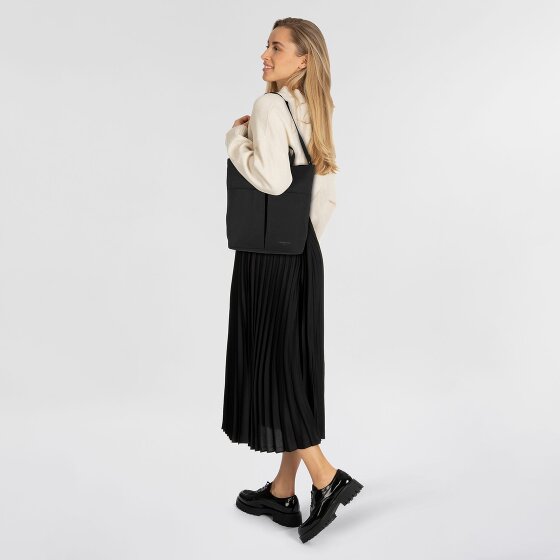 Liebeskind Hera Handtas 42 cm