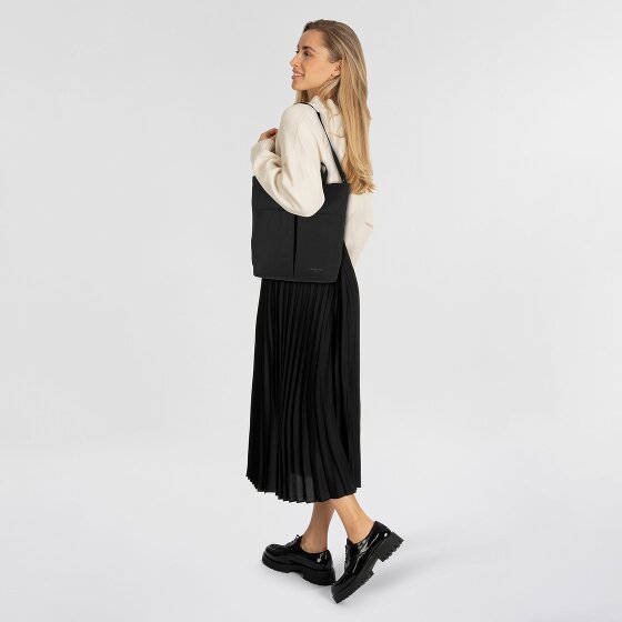 Liebeskind Hera Handtas 42 cm