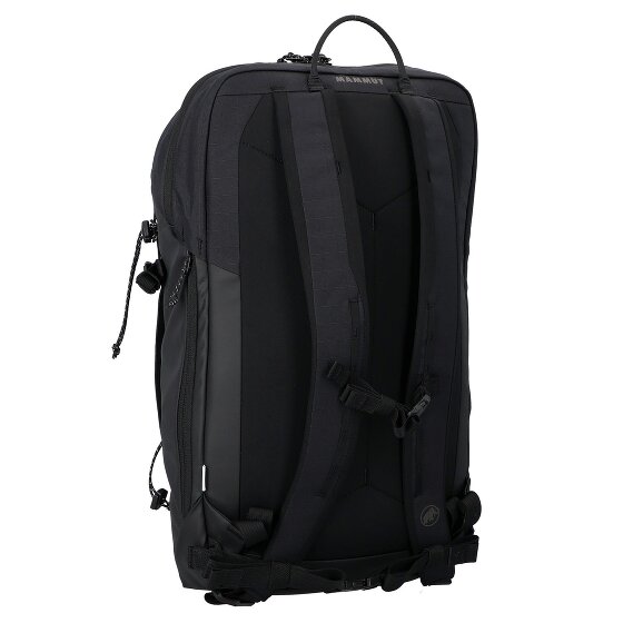 Mammut Alto 22 L Dagrugzak 47 cm
