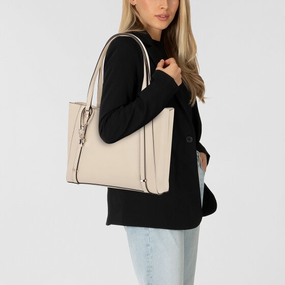 Guess Daryna II Shopper Tas 33 cm