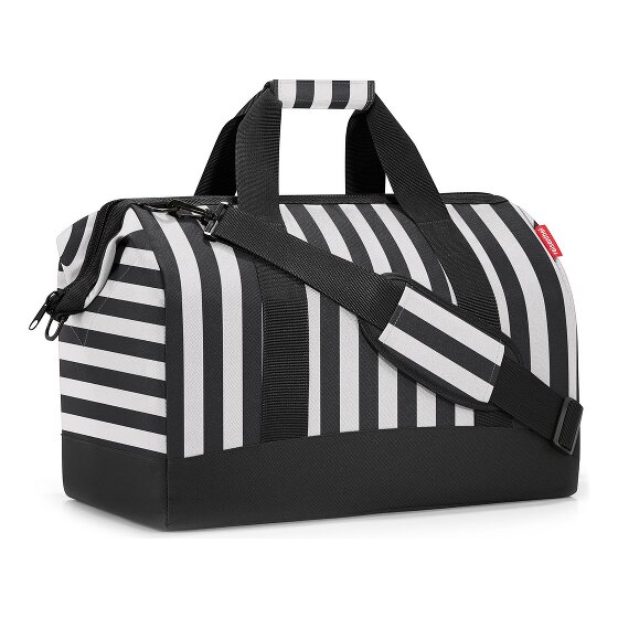 reisenthel Travelling Allrounder L Weekender reistas 48 cm