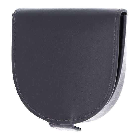 Golden Head Polo portemonnee leer 9 cm