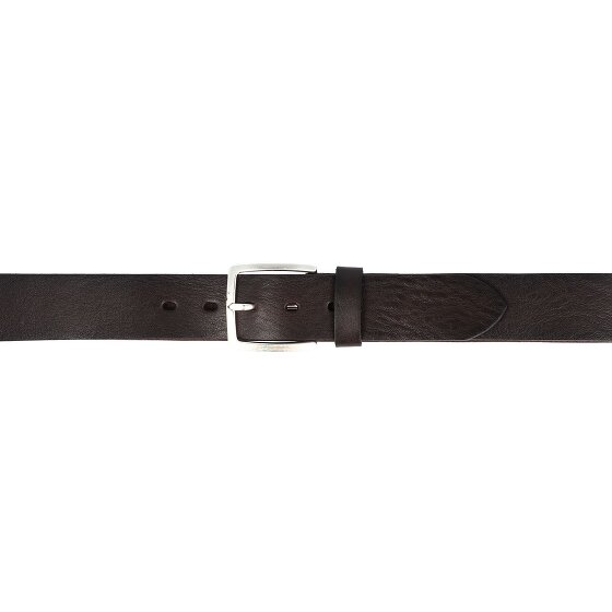 Lloyd Men's Belts Riem leer