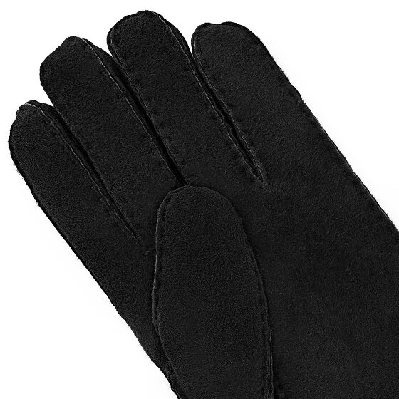 Roeckl Bergen Handschoenen