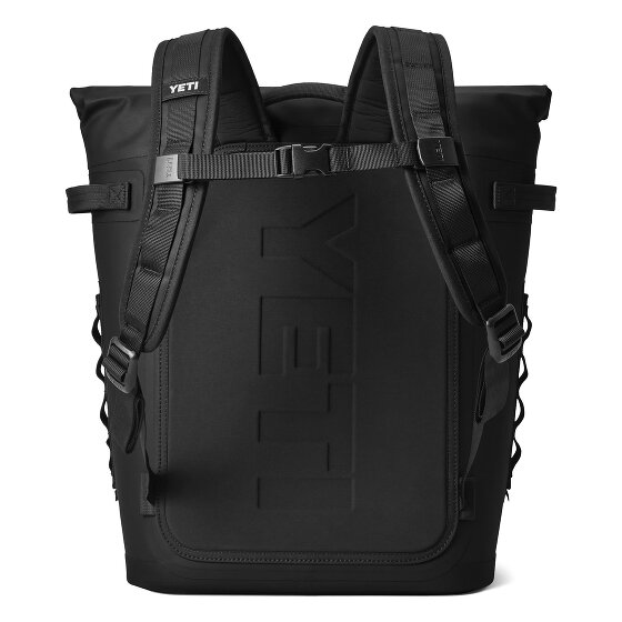 Yeti Hopper koeler rugzak 46 cm