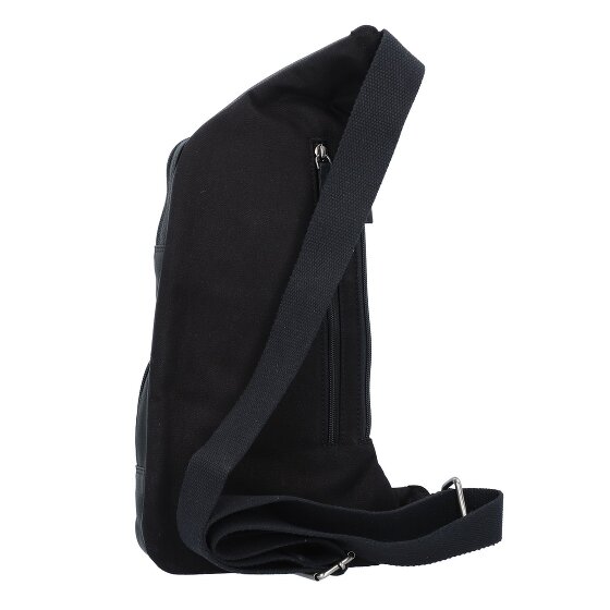 Greenburry Vintage Leder 43 cm