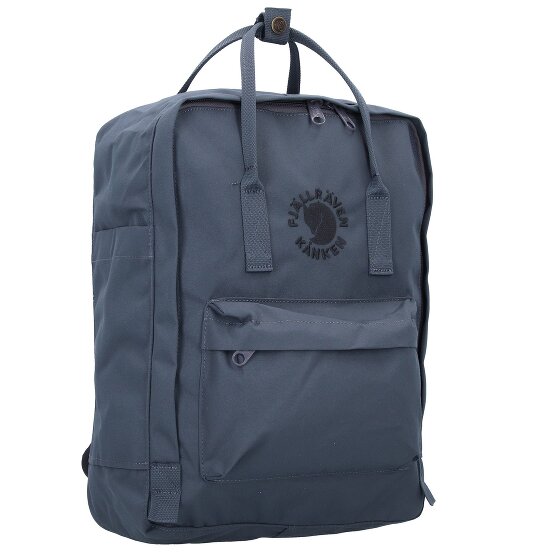Fjällräven Re-Kanken City rugzak 34 cm