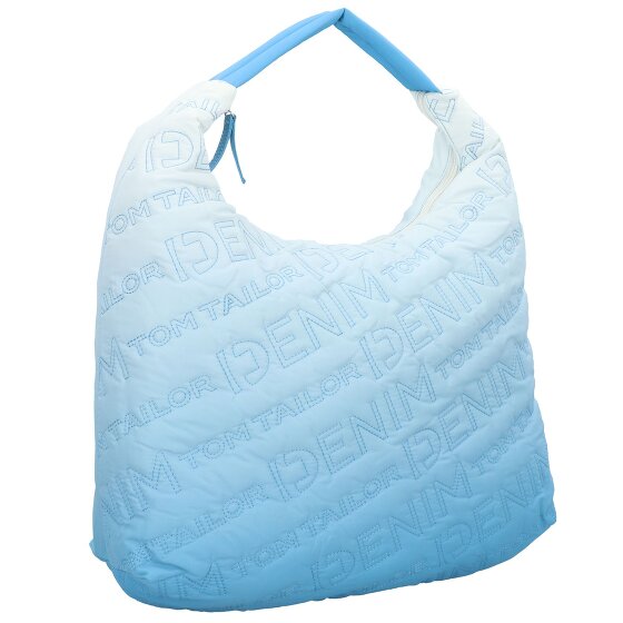 Tom Tailor Denim Lexa Shopper Tas 44 cm
