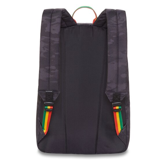 Dakine 365 PACK 21L Dagrugzak 46 cm Laptop compartiment