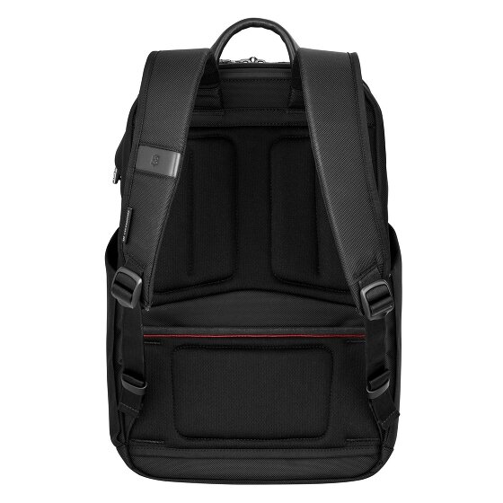 Victorinox Architecture Urban 2 Dagrugzak 46 cm Laptop compartiment