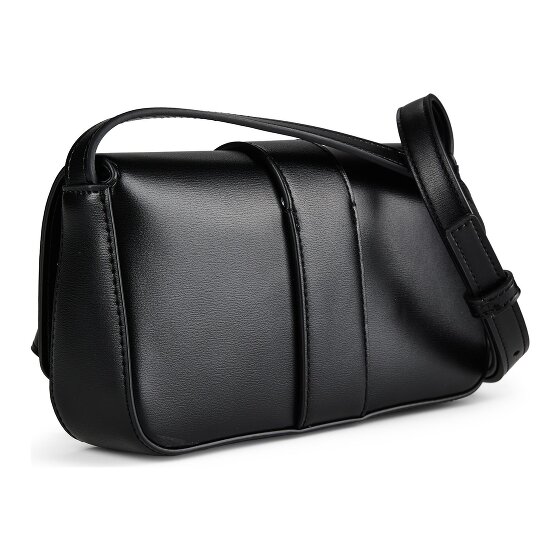 Armani Exchange Jodie Crossbody tas 20 cm
