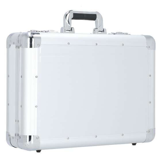 Alumaxx Aktetas 46 cm Alumaxx Aktetas 46 cm