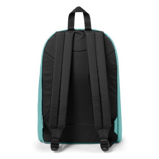 Eastpak Out Of Office Dagrugzak 44 cm Laptop compartiment