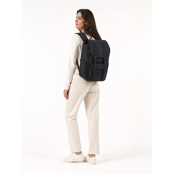 Herschel Little America Dagrugzak 49 cm Laptopvak