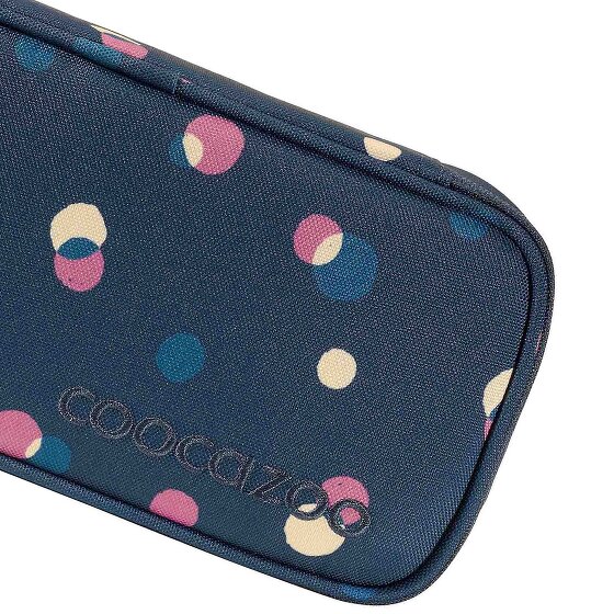 coocazoo Potloodetui 25 cm