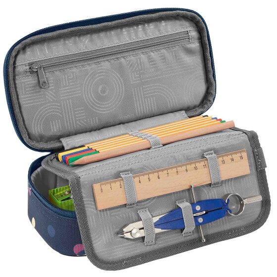 coocazoo Potloodetui 25 cm