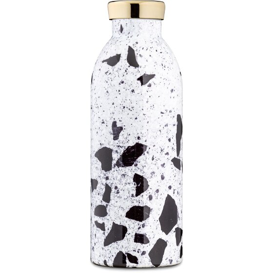 24Bottles Clima Drinkfles 500 ml
