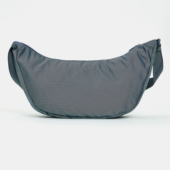 Mandarina Duck MD20 Schoudertas 45 cm