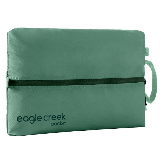 Eagle Creek Pack-It Isolate Verpakkingszak 28 cm