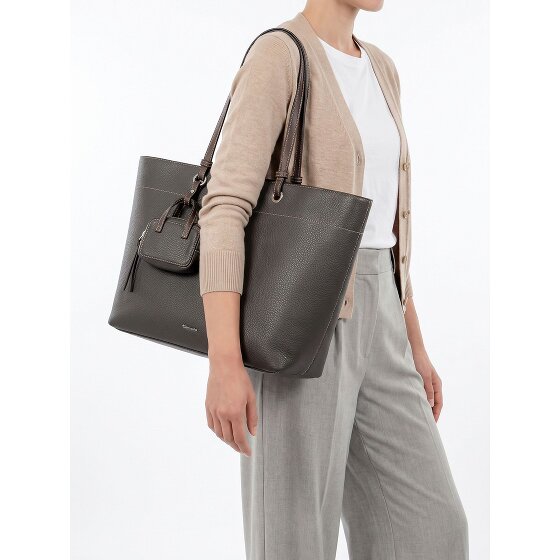 Tamaris TAS Maithe Shopper Tas L 50 cm