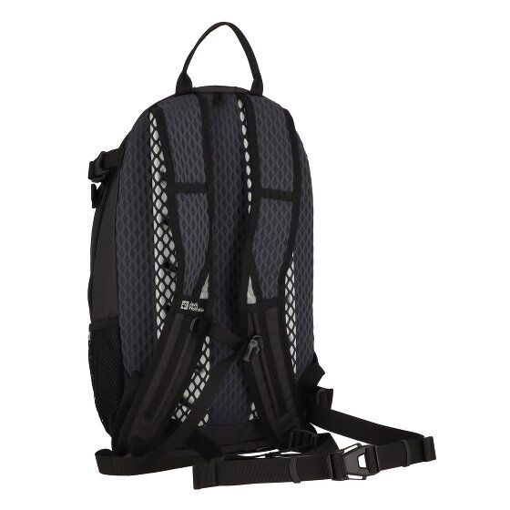 Jack Wolfskin Velocity 12 Fietsrugzak 43 cm