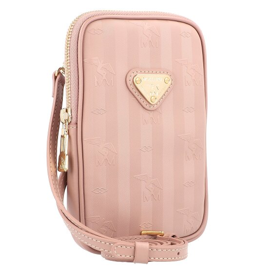 Maison Mollerus Mobiel telefoonhoesje Wildhorn 11 cm