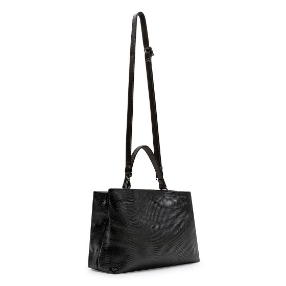 L.Credi Nadine Shopper Tas 31 cm