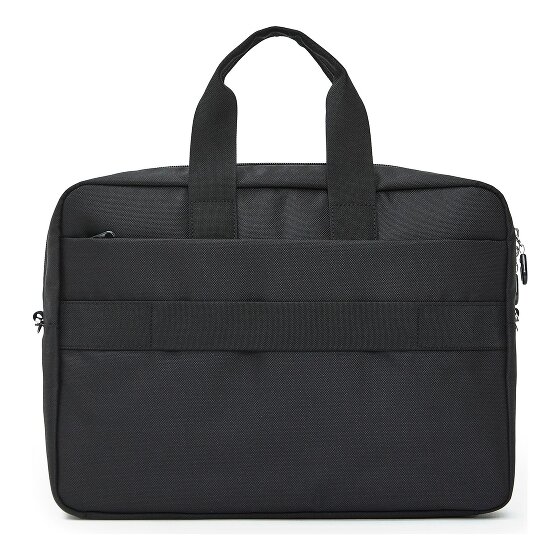 Mandarina Duck MD 20 Aktentas 37.5 cm Laptopvak