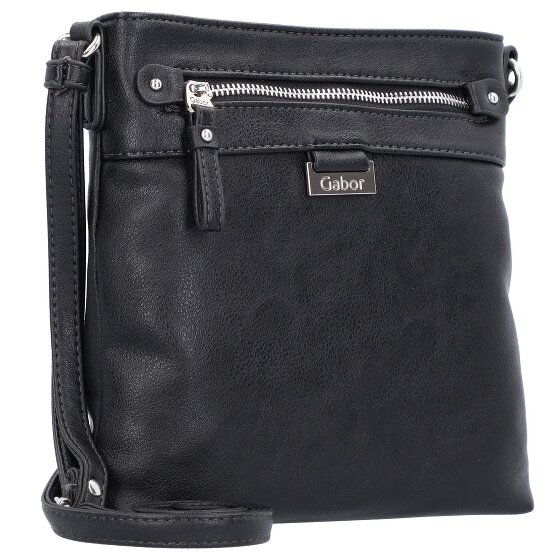 Gabor Ina schoudertas 22 cm