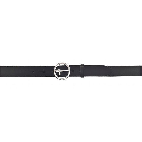 Tamaris Riem