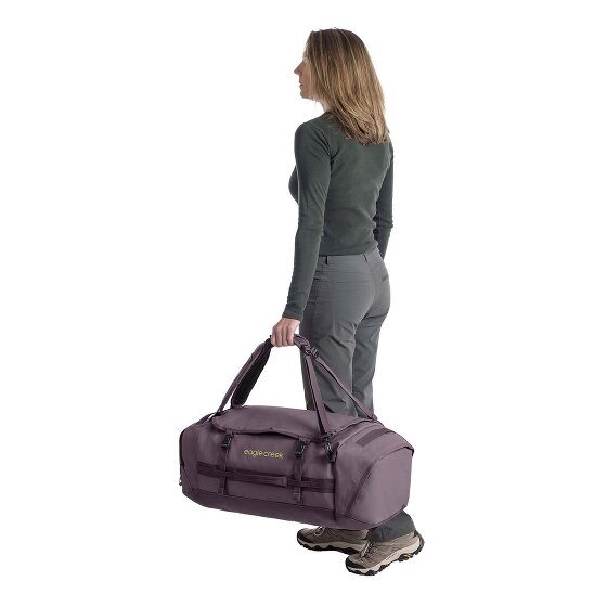 Eagle Creek Cargo Hauler 60 L Weekender reistas 68 cm