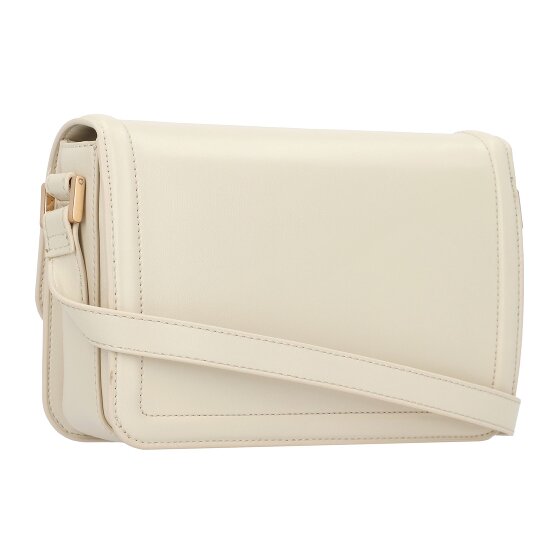 Valentino Floren Schoudertas 23 cm