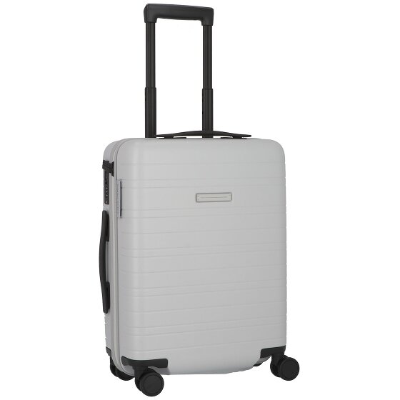 Horizn Studios H5 Essential 4-wielige cabinewagen 55 cm