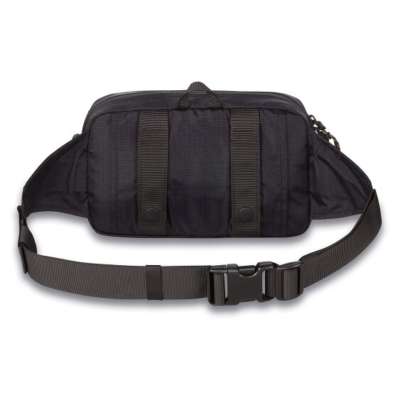 Dakine Jagger Fanny pack 25 cm