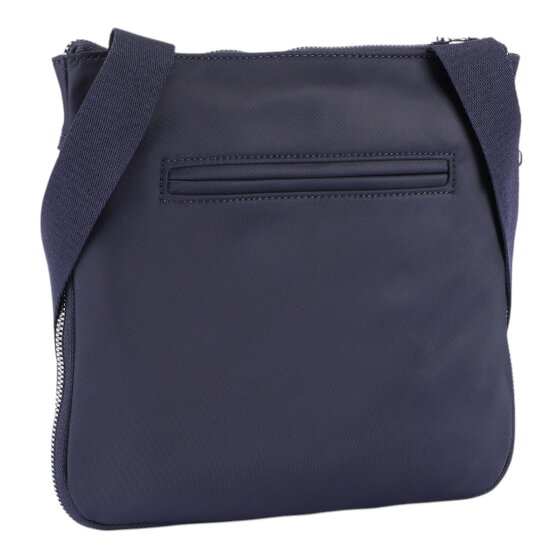 Bogner Verbier Play 1.0 Serena Crossbody tas 25 cm