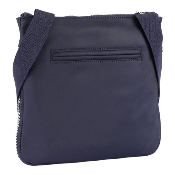 Bogner Verbier Play 1.0 Serena Schoudertas 25 cm