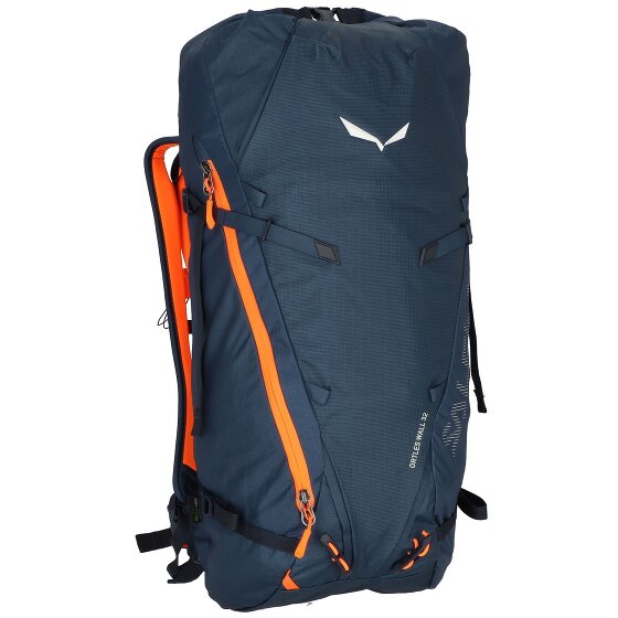 Salewa Ortles Wall 32L Rugzak 64 cm