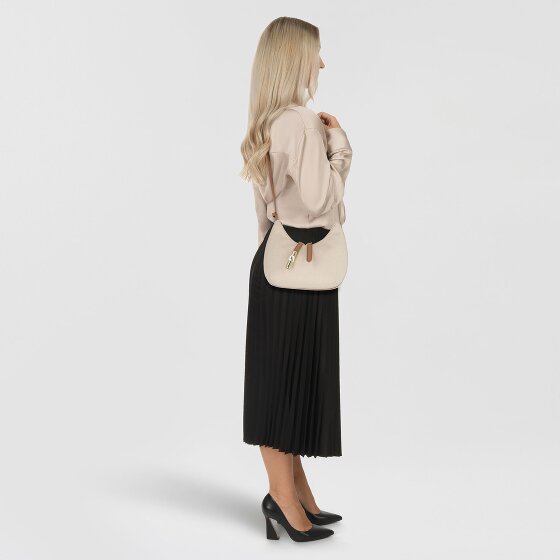 Furla Goccia Schoudertas 26 cm