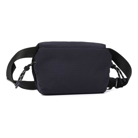 Hedgren String Fanny pack 21 cm