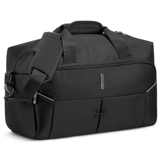Roncato Ironik 2.0 Weekender reistas 40 cm