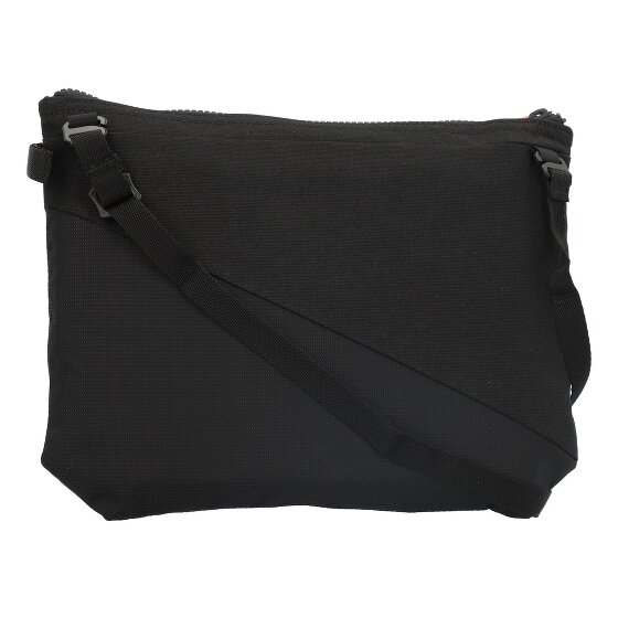 Salewa Fanes Cosmetische tas 30 cm